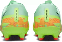 Nike Phantom GT2 Academy FG Soccer Cleats