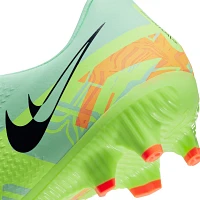 Nike Phantom GT2 Academy FG Soccer Cleats