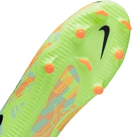 Nike Phantom GT2 Academy FG Soccer Cleats