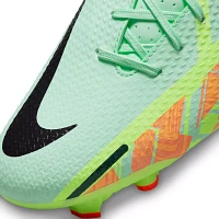 Nike Phantom GT2 Academy FG Soccer Cleats