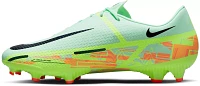 Nike Phantom GT2 Academy FG Soccer Cleats