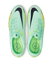 Nike Phantom GT2 Academy FG Soccer Cleats