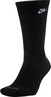 Nike Everyday Plus Cushioned Basketball Crew Socks