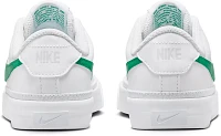 Nike Kids' Grade School Court Legacy Shoes