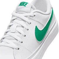 Nike Kids' Grade School Court Legacy Shoes