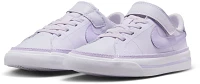 Nike Kids' Preschool Court Legacy Shoes