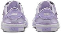 Nike Kids' Preschool Court Legacy Shoes