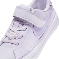 Nike Kids' Preschool Court Legacy Shoes