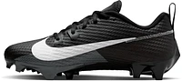 Nike Vapor Edge Speed 360 2 Football Cleats