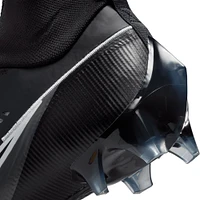 Nike Vapor Edge Pro 360 2 Football Cleats