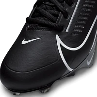 Nike Vapor Edge Pro 360 2 Football Cleats