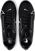 Nike Vapor Edge Pro 360 2 Football Cleats