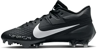 Nike Vapor Edge Elite 360 2 Football Cleats