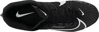 Nike Vapor Edge Elite 360 2 Football Cleats