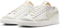 Nike Men's Blazer '77 Vintage Shoes