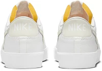 Nike Men's Blazer '77 Vintage Shoes