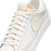 Nike Men's Blazer '77 Vintage Shoes