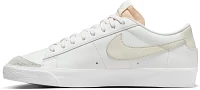 Nike Men's Blazer '77 Vintage Shoes