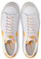 Nike Men's Blazer Low '77 Vintage Shoes