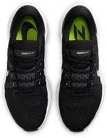 Nike Men's Vomero 16 Running Shoes