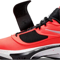 Nike Zoom Freak 3 Basketball Shoes