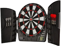 Accudart Spark Electronic Dartboard