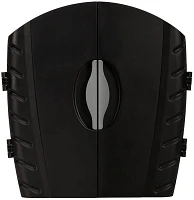 Accudart Spark Electronic Dartboard