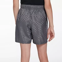 DSG Youth Woven Soccer Shorts