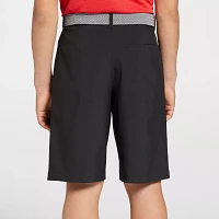 DSG Boys' Golf Shorts