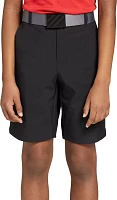 DSG Boys' Golf Shorts