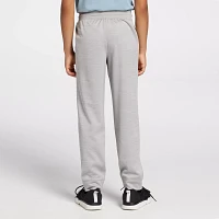 DSG Boys' Tricot Tech Tapered Pants