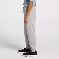 DSG Boys' Tricot Tech Tapered Pants