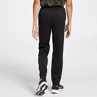 DSG Boys' Tricot Tech Tapered Pants