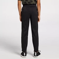 DSG Boys' Tricot Tech Tapered Pants