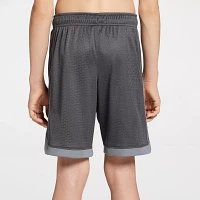 DSG Boys' Basketball Shorts