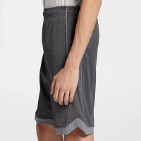 DSG Boys' Basketball Shorts