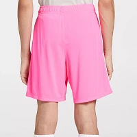 DSG Boys' Knit Soccer Shorts