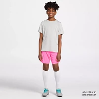 DSG Boys' Knit Soccer Shorts