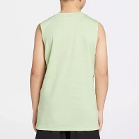 DSG Boys' Movement Tank Top