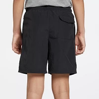 DSG Boys' Rec Short