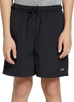 DSG Boys' Rec Short