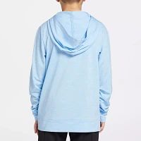 DSG Boys' Lightweight Hoodie