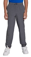 DSG Boys' Agility Cargo Pants