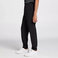 DSG Boys' Agility Cargo Pants