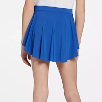 DSG Girls' Flowy Performance Skort