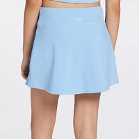 DSG Girls' Momentum Skort