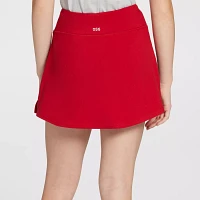 DSG Girls' Momentum Skort