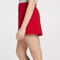 DSG Girls' Momentum Skort