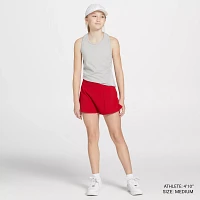 DSG Girls' Momentum Skort