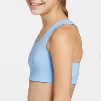 DSG Girls' Momentum Sports Bra